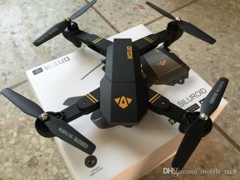 Personal 
      Drones For Sale Crofton 
      KY 42217